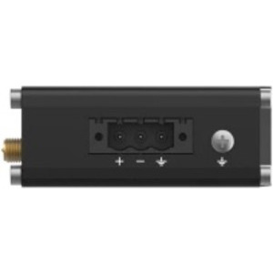 TELTONIKA NETWORKS DAP140 WiFi 4