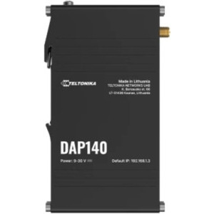 Access point TELTONIKA NETWORKS DAP140 WiFi 4
