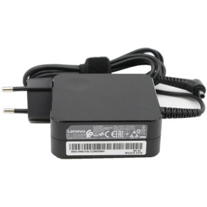 OEM Incarcator original Lenovo E41-55 65W