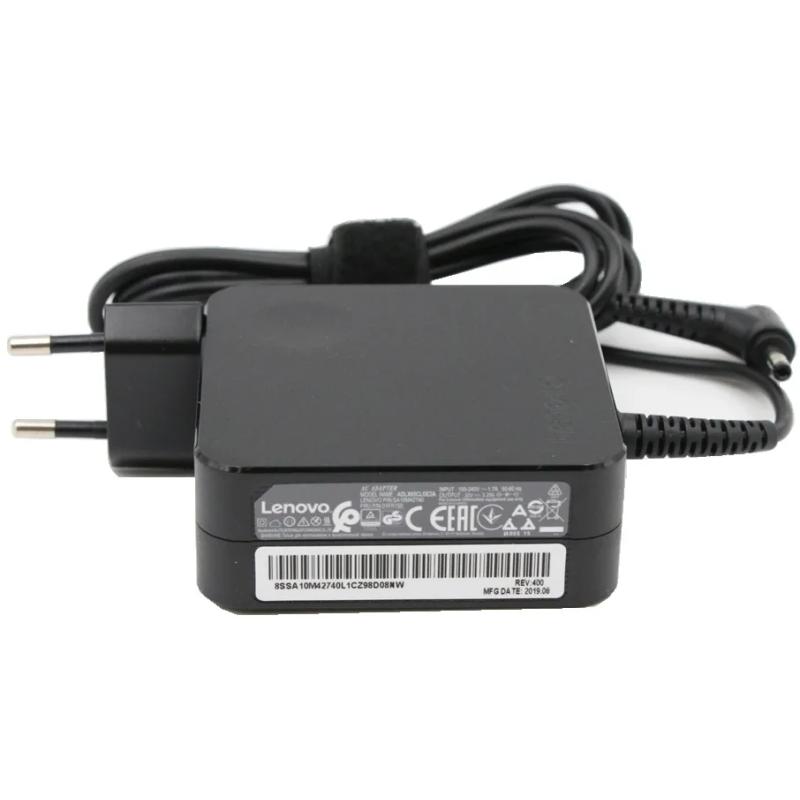 OEM Incarcator original Lenovo V14-IKB 65W