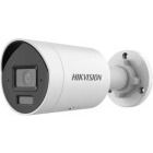 Camera supraveghere Hikvision DS-2CD2063G2-LI2U 2.8mm