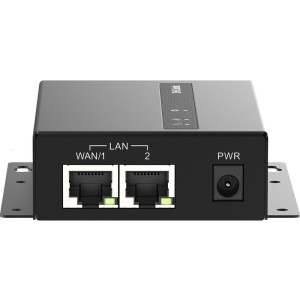 D-Link DWM-313 4G M2M