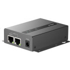 Router wireless D-Link DWM-313 4G M2M