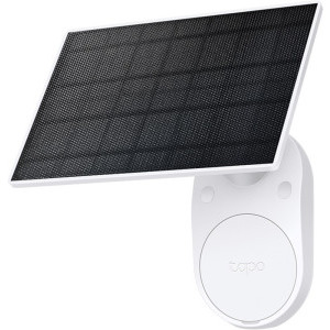 Accesoriu camere supraveghere TP-LINK Panou solar TAPO A201