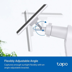 TP-LINK Panou solar TAPO A201