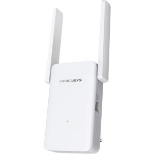 MERCUSYS Gigabit ME80X Dual-Band WiFi 6