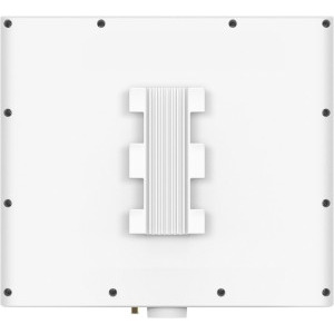 Omada by TP-LINK 2.5Gigabit EAP772-Outdoor Tri-Band WiFi 7