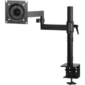 Suport TV / Monitor Arctic X1, 13 - 49 inch, negru