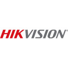 Accesoriu camere supraveghere Hikvision Licenta HikCentral-P-HealthCareRadar-1Unit