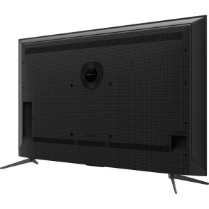 TCL Smart TV QLED 75C61B Pro Seria C61B Pro 189cm 4K UHD HDR