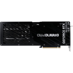 Palit GeForce RTX 5070 Ti GamingPro V1 16GB GDDR7 256-bit DLSS 4.0