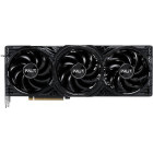 Placa video Palit GeForce RTX 5070 Ti GamingPro V1 16GB GDDR7 256-bit DLSS 4.0