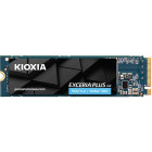 SSD KIOXIA Exceria Plus G4 1TB PCI Express 5.0 x4 M.2 2280