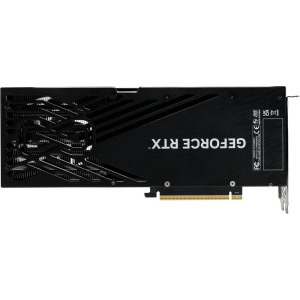 Gainward GeForce RTX 5070 Python III OC 12GB GDDR7 192-bit DLSS 4.0