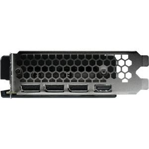 Gainward GeForce RTX 5070 Python III OC 12GB GDDR7 192-bit DLSS 4.0