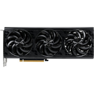Placa video Gainward GeForce RTX 5070 Python III OC 12GB GDDR7 192-bit DLSS 4.0