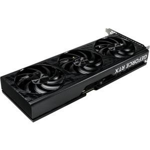 Gainward GeForce RTX 5070 Python III OC 12GB GDDR7 192-bit DLSS 4.0