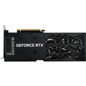 Gainward GeForce RTX 5060 Ti Python III 8GB GDDR7 128-bit DLSS 4.0