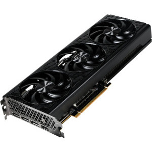 Gainward GeForce RTX 5060 Ti Python III 8GB GDDR7 128-bit DLSS 4.0