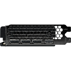 Gainward GeForce RTX 5060 Ti Python III 8GB GDDR7 128-bit DLSS 4.0