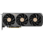 Placa video Zotac GeForce RTX 5070 Ti SOLID SFF OC 16GB GDDR7 256-bit DLSS 4.0