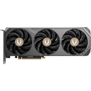 Placa video Zotac GeForce RTX 5070 SOLID 12GB GDDR7 192-bit DLSS 4.0