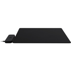 Logitech POWERPLAY 2 Wireless