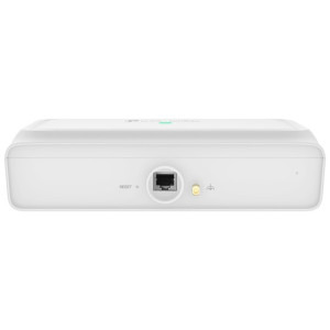 Omada by TP-LINK Gigabit EAP650 D120-Outdoor Dual-Band WiFi 6