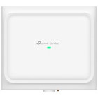 Access point Omada by TP-LINK Gigabit EAP650 D120-Outdoor Dual-Band WiFi 6
