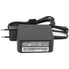 OEM Incarcator original Lenovo V15 G2 ALC 65W