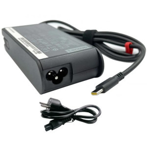 OEM Incarcator original Lenovo SA10R16878 95W USB-C
