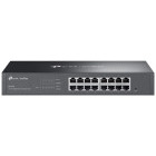 Switch Omada by TP-LINK Gigabit ES216G
