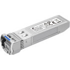 Media convertor Omada by TP-LINK 10Gigabit SM5110LSA-10