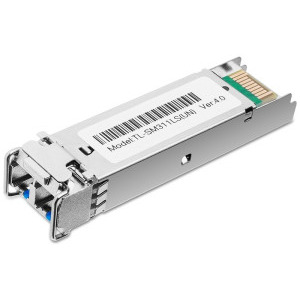 Omada by TP-LINK SM311LS 8buc