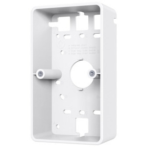 Accesoriu retea Omada by TP-LINK OJB-100 Wall Plate Access Point Junction Box