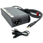 OEM Incarcator original Lenovo Yoga 7-15IIL05 95W USB-C