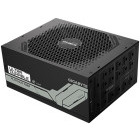 Sursa GIGABYTE GP-UD1600PM PG5, 80+ Platinum, 1600W