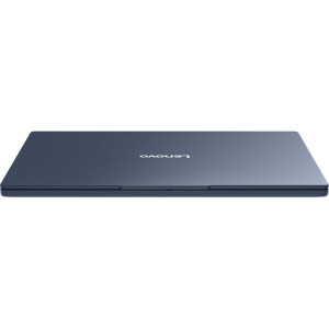 Lenovo 16'' IdeaPad Slim 3 16IRH10, WUXGA IPS, Procesor Intel® Core™ i5-13420H (12M Cache, up to 4.60 GHz), 24GB DDR5, 1TB SSD, Intel UHD, No OS, Cosmic Blue