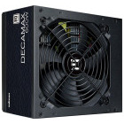 Sursa Zalman ZM600-LX3, 80+, 600W