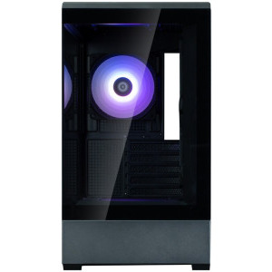 Zalman P30 Black V2
