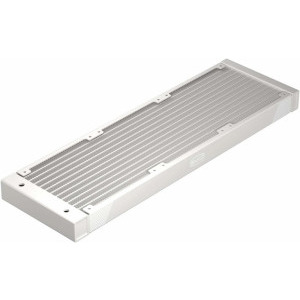 PCCooler DS360 White
