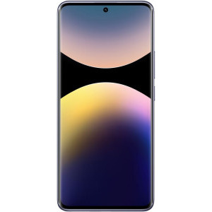Xiaomi Redmi Note 14 Pro+, 512GB, 12GB RAM, Dual SIM, 5G, 4-Camere, Lavender Purple