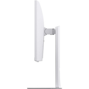 LG Gaming 32G810SA-W 31.5 inch UHD IPS 1 ms 144 Hz HDR G-Sync Compatible