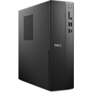DELL Slim, Intel Ultra 7 265 2.4GHz, 16GB RAM, 1TB SSD, Intel Graphics, Windows 11 Pro