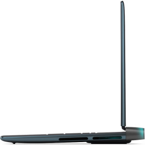 Alienware Gaming 18'' Area-51 AA18250, QHD+ 300Hz, Procesor Intel® Core™ Ultra 9 275HX (36M Cache, up to 5.40 GHz), 32GB DDR5, 2TB SSD, GeForce RTX 5080 16GB, Win 11 Pro, 3Yr