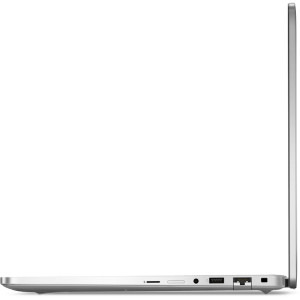 DELL 16'' Pro 16 Plus PB16250, FHD+, Procesor Intel® Core™ Ultra 7 265U (12M Cache, up to 5.30 GHz), 16GB DDR5, 512GB SSD, Intel Graphics, Win 11 Pro, 3Yr ProSupport