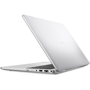 DELL 16'' Pro 16 Plus PB16250, FHD+, Procesor Intel® Core™ 5 220U (12M Cache, up to 5.00 GHz), 16GB DDR5, 512GB SSD, Intel Graphics, Win 11 Pro, 3Yr ProSupport