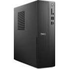 Desktop PC DELL Slim, Intel Ultra 7 265 2.4GHz, 16GB RAM, 1TB SSD, Intel Graphics, Windows 11 Pro