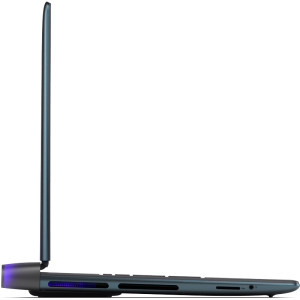 Alienware Gaming 18'' Area-51 AA18250, WQXGA 300Hz, Procesor Intel® Core™ Ultra 9 275HX (36M Cache, up to 5.40 GHz), 64GB DDR5, 2TB SSD, GeForce RTX 5090 24GB, Win 11 Pro, 3Yr BOS