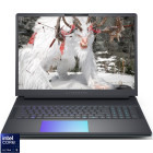 Laptop Alienware Gaming 18'' Area-51 AA18250, WQXGA 300Hz, Procesor Intel® Core™ Ultra 9 275HX (36M Cache, up to 5.40 GHz), 64GB DDR5, 2x2TB RAID0 SSD, GeForce RTX 5090 24GB, Win 11 Pro, 3Yr